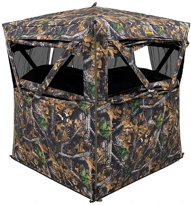 Browning Elude Hunting Blind                                                                                                    