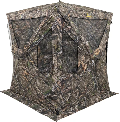 Browning Evade Hunting Blind                                                                                                    