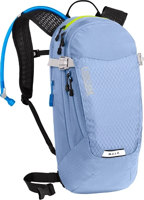 CamelBak Women’s M.U.L.E. 12 Hydration Pack 100 oz