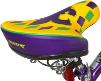 Ozone 500 Mardi Gras 26 in Cruiser Bike                                                                                         