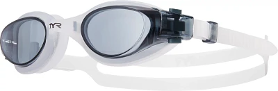 TYR Vesi Mirrored Goggles                                                                                                       
