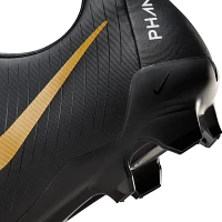 Nike Adults' Phantom GX II Academy FG/MG Soccer Cleats                                                                          