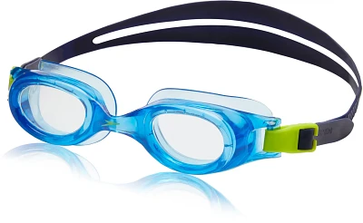 Speedo Men's Hydrospex® Classic Swim Goggle                                                                                    