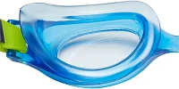 Speedo Men's Hydrospex® Classic Swim Goggle                                                                                    