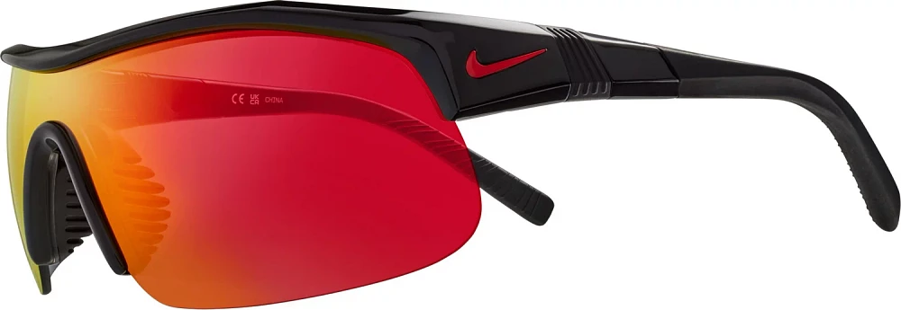 NIke Show X1 Sunglasses