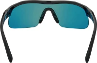 NIke Show X1 Sunglasses