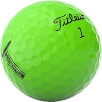 Titleist 2024 Tour Soft Golf Balls 12-Pack