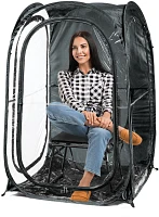 Under the Weather Weatherpod - MyPod XL 1-Person Pop-up Tent                                                                    