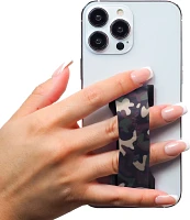 LoveHandle Original Camo PRO Phone Grip                                                                                         