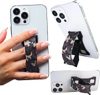 LoveHandle Original Camo PRO Phone Grip                                                                                         