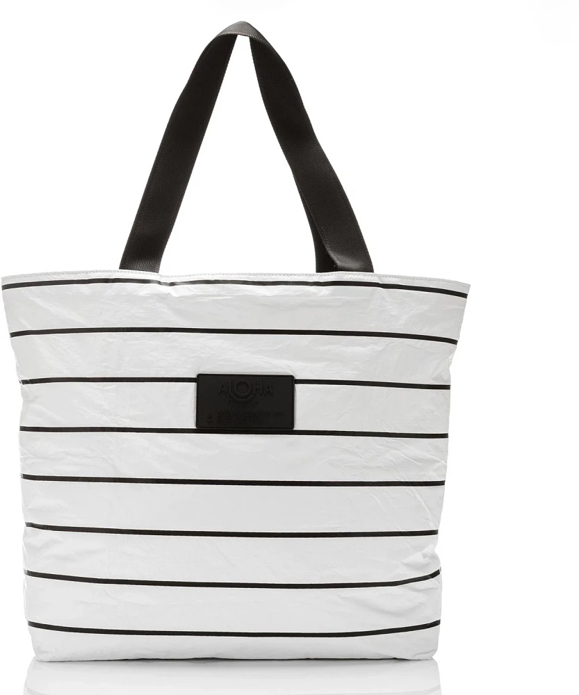 ALOHA Day Tripper Tote