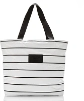 ALOHA Day Tripper Tote