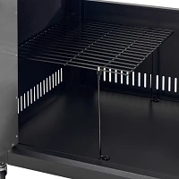 Outdoor Gourmet Classic 6-Burner Gas Grill                                                                                      