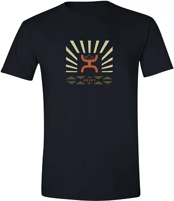 Hooey Men's Rays Short-Sleeve T-shirt