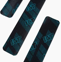 KT Tape Pro Ice Athletic Tape 20 Count                                                                                          