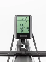 Kettler Coach H2O Rowing Machine                                                                                                