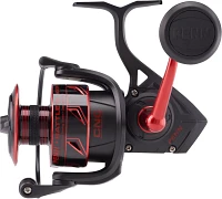 PENN Battle III Spinning Reel                                                                                                   