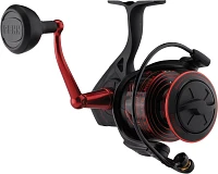 PENN Battle III Spinning Reel                                                                                                   