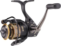 PENN Battle III Spinning Reel                                                                                                   