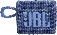 JBL Go 3 Eco BT Speaker