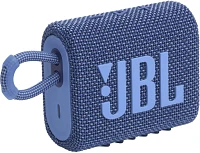 JBL Go 3 Eco BT Speaker