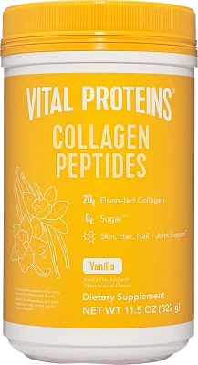 Vital Proteins Collagen Peptides Supplement                                                                                     