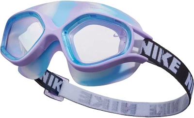 Nike Kids' Expanse Swim Mask