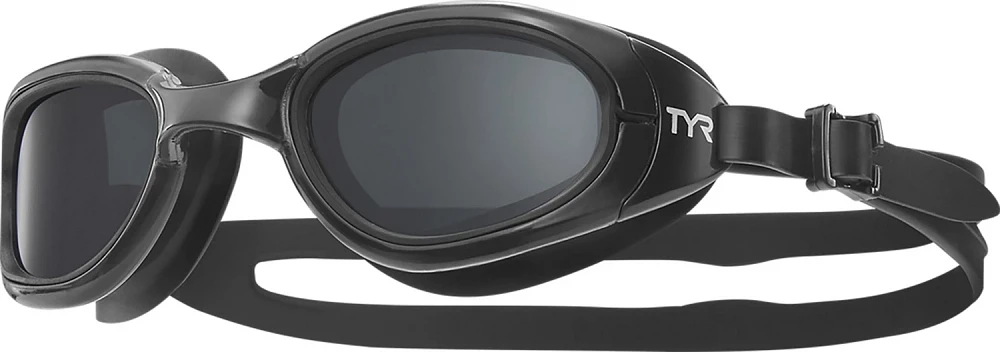 TYR Special Ops 2.0 Polarized Goggles