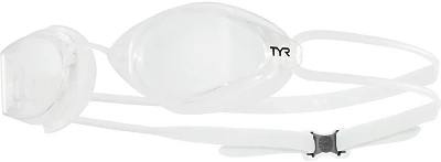 TYR Tracer-X Racing Goggles                                                                                                     