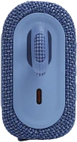 JBL Go 3 Eco BT Speaker