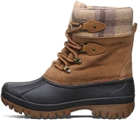 Bearpaw Women's Tessie Boots