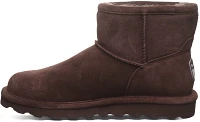 Bearpaw Women's Alyssa Boots