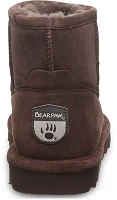 Bearpaw Women's Alyssa Boots