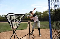 Louisville Slugger Ball Caddy                                                                                                   