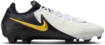 Nike Men's Phantom GX PRO DF Firm Ground Soccer Cleats