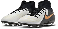 Nike Kids' Phantom Luna II Club FG/MG Soccer Cleats                                                                             