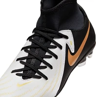 Nike Kids' Phantom Luna II Club FG/MG Soccer Cleats                                                                             