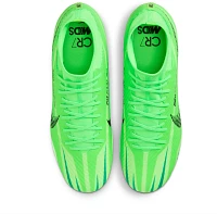 Nike Men's Zoom Superfly 9 Academy MDS FG/MG Soccer Cleats                                                                      