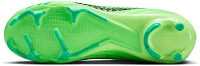 Nike Men's Zoom Superfly 9 Academy MDS FG/MG Soccer Cleats                                                                      