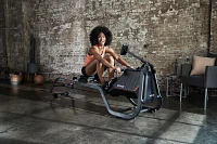 Kettler Coach 2 Magnetic Rowing Machine                                                                                         