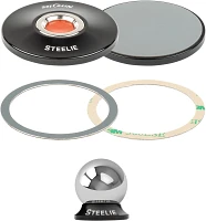 Nite Ize Steelie Orbiter Plus Dashboard Kit                                                                                     