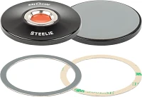 Nite Ize Steelie Orbiter Plus Dashboard Kit                                                                                     