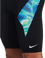 Nike Men's Swim Jammer