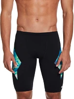 Nike Men's Swim Jammer