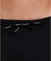 Nike Men's Swim Jammer