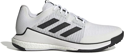 adidas Men's CrazyFlight Volleyball Shoes                                                                                       