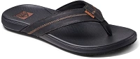 Reef Men's Cushion Phantom 2.0 Sandals                                                                                          