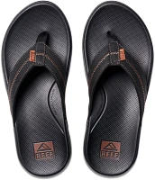 Reef Men's Cushion Phantom 2.0 Sandals                                                                                          