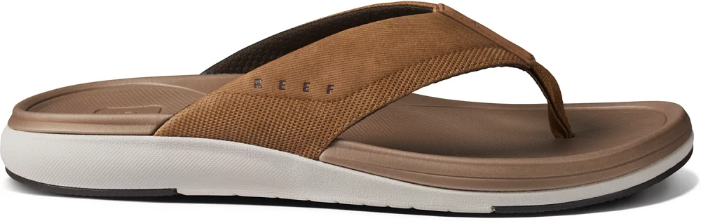 Reef Men's Cushion Norte Sandals