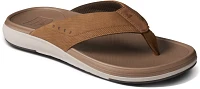 Reef Men's Cushion Norte Sandals